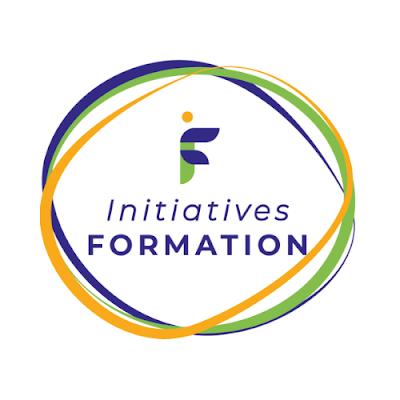 Initiatives Formation à Quimper