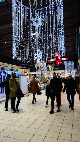 Magasin de vêtements Bonobo Puilboreau