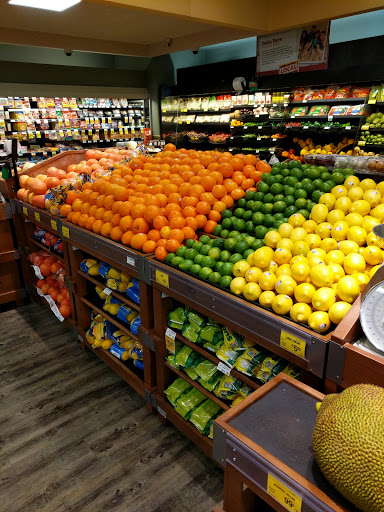 Grocery Store «Safeway», reviews and photos, 401 A Ave, Lake Oswego, OR 97034, USA