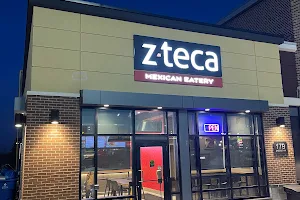 z-teca Mexican Eatery (Park Place) image