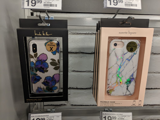 Office Supply Store «Staples», reviews and photos, 9480 Main Street, Fairfax, VA 22031, USA