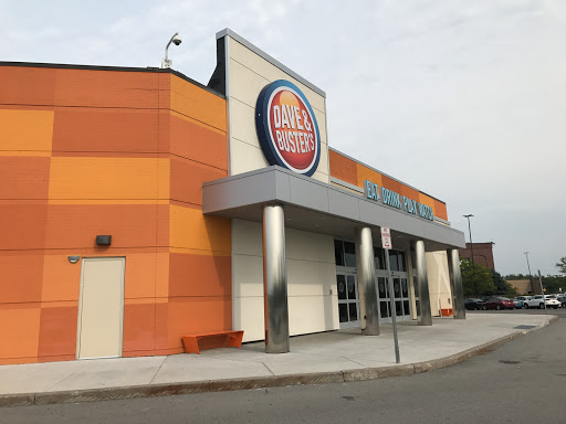 Shopping Mall «The Marketplace Mall», reviews and photos, 1 Miracle Mile Dr, Rochester, NY 14623, USA