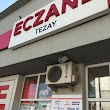 Eczane Tezay