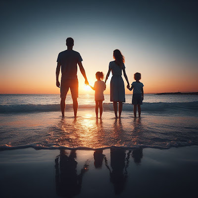 Sous les marées la plage, votre location de vacances à la Tranche sur Mer à La Tranche-sur-Mer