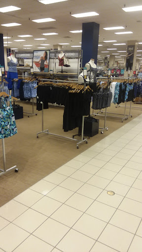 Department Store «Sears», reviews and photos, 29500 W Seven Mile Rd, Livonia, MI 48152, USA