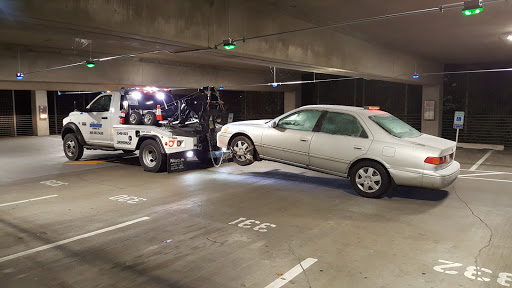 Towing Service «Speedway Towing Inc», reviews and photos, 1323 Ave D #215, Snohomish, WA 98291, USA