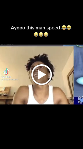 Gas Station «QuikTrip», reviews and photos, 93 Upper Riverdale Rd, Riverdale, GA 30274, USA