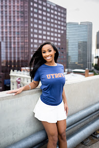 Rae Arelle Photography - Photo 5 - Car repair in , Davenport