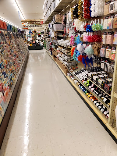 Craft Store «Hobby Lobby», reviews and photos, 2004 S Goliad St, Rockwall, TX 75087, USA