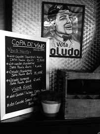 Photos du propriétaire du Restauration rapide Boludo Empanadas à Dijon - n°7