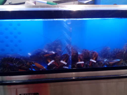 Supermarket «Best Market Islip», reviews and photos, 155 Islip Ave, Islip, NY 11751, USA