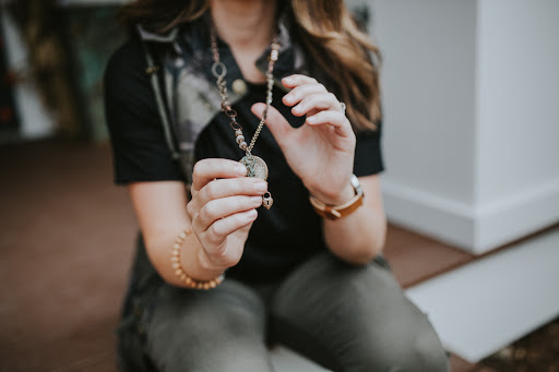 Boutique «Mainstream Boutique of Flower Mound», reviews and photos, 5801 Long Prairie Rd, Flower Mound, TX 75028, USA