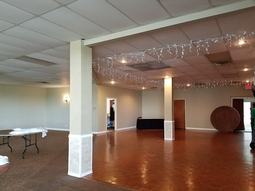 Ballroom «Heart Events», reviews and photos, 1410 S 5th St, St Charles, MO 63301, USA