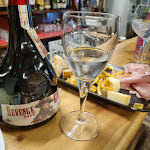 Photo n°2 de l'avis de Nicola.e fait le 25/02/2024 à 10:54 sur le  La Greppia à Artesina