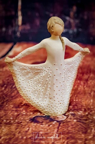 Florist «Hilldale Florist», reviews and photos, 1946 Madison St, Clarksville, TN 37043, USA