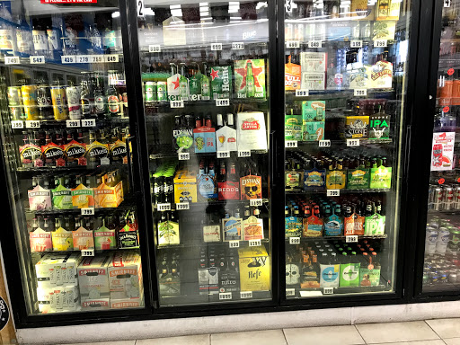 Grocery Store «Sharks Market», reviews and photos, 15221 N 32nd St, Phoenix, AZ 85032, USA