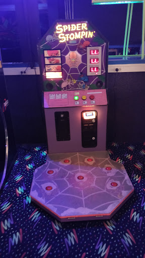 Amusement Center «Meadowbrook Family Fun Center», reviews and photos, 7200 W Nob Hill Blvd, Yakima, WA 98908, USA