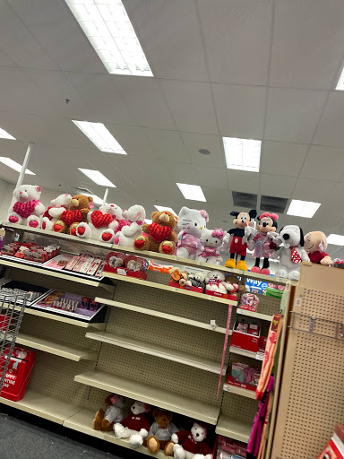 Drug Store «CVS», reviews and photos, 2193 York Rd, Jamison, PA 18929, USA