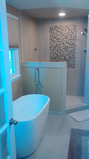 Plumber «Roesly Plumbing LLC», reviews and photos, 511 NJ-168, Turnersville, NJ 08012, USA