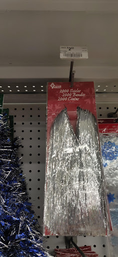 Hardware Store «Vision Ace Hardware», reviews and photos, 1750 Main St, Dunedin, FL 34698, USA