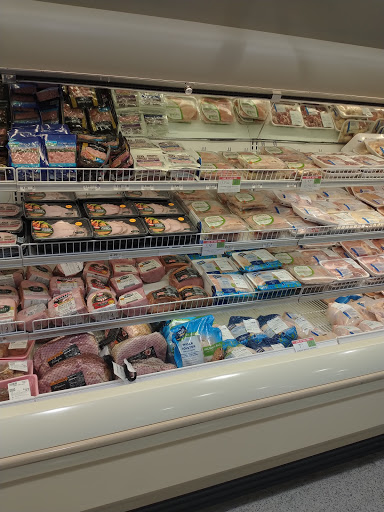 Supermarket «Publix Super Market at Rio Pinar Plaza», reviews and photos, 409 S Chickasaw Trail, Orlando, FL 32825, USA