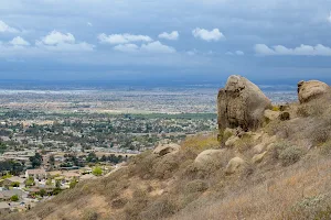 Norco Hills image