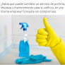 Mejores Empresas De Limpieza Domestica En Montevideo Cerca De Ti