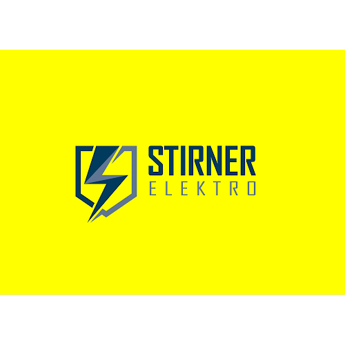 Rezensionen über Elektro Stirner e.K. in Kreuzlingen - Elektriker