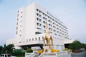 Roi Et - Thonburi Hospital image