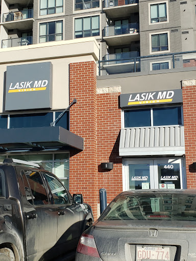 Cliniques de laser lipolytique en Calgary