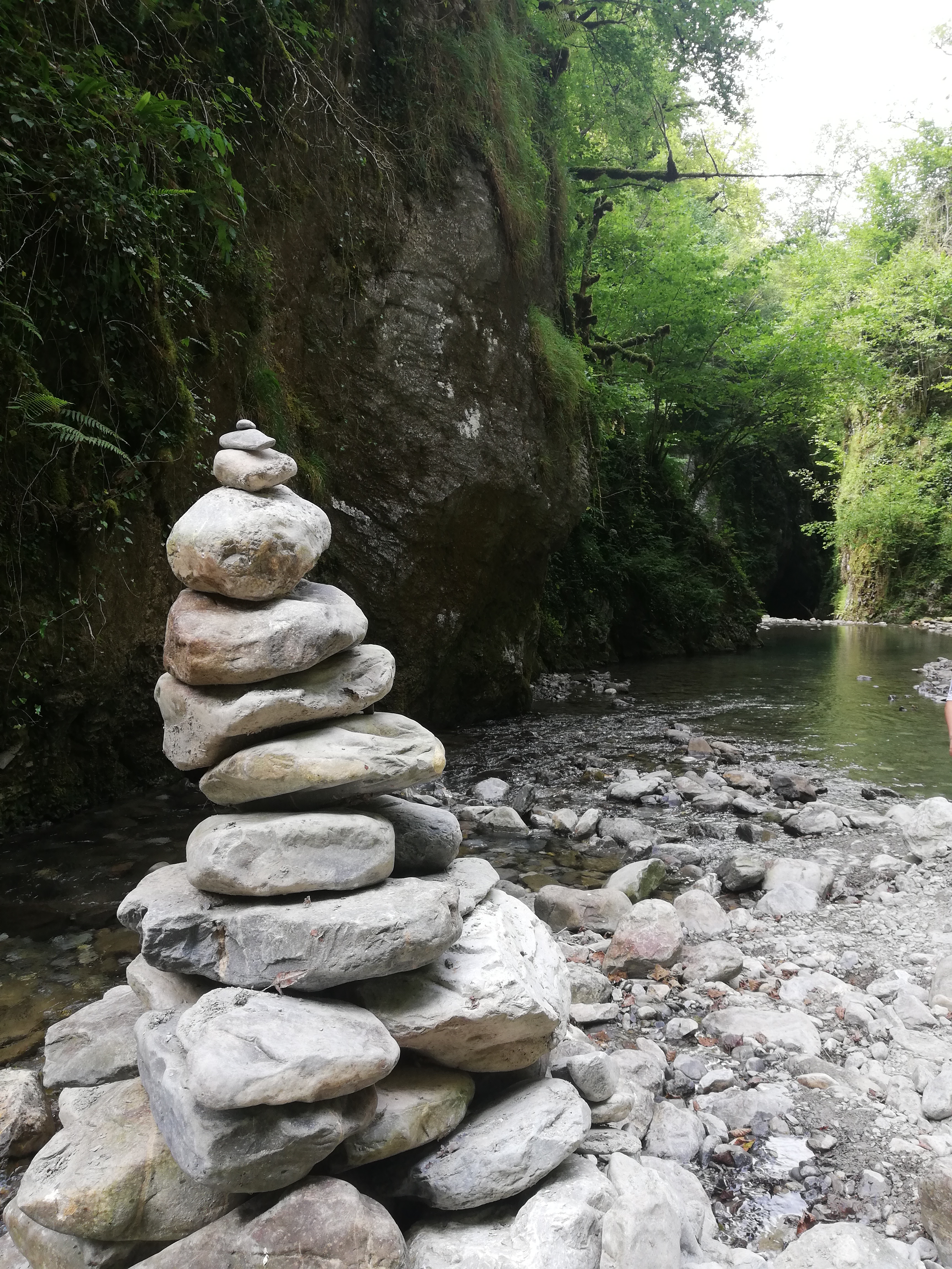 Photo n° 7 de l'avis de trucs.t fait le 22/07/2020 à 19:21