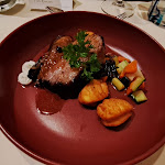 Photo n°1 de l'avis de Laura.a fait le 16/08/2022 à 06:17 sur le  Falkensteiner Hotel Antholz à Rasen-Antholz