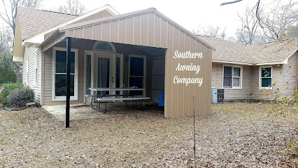 Southern Awning Company