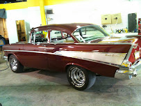 A&S Installation - Photo 5 - Car repair in Allentown, PA, Allentown