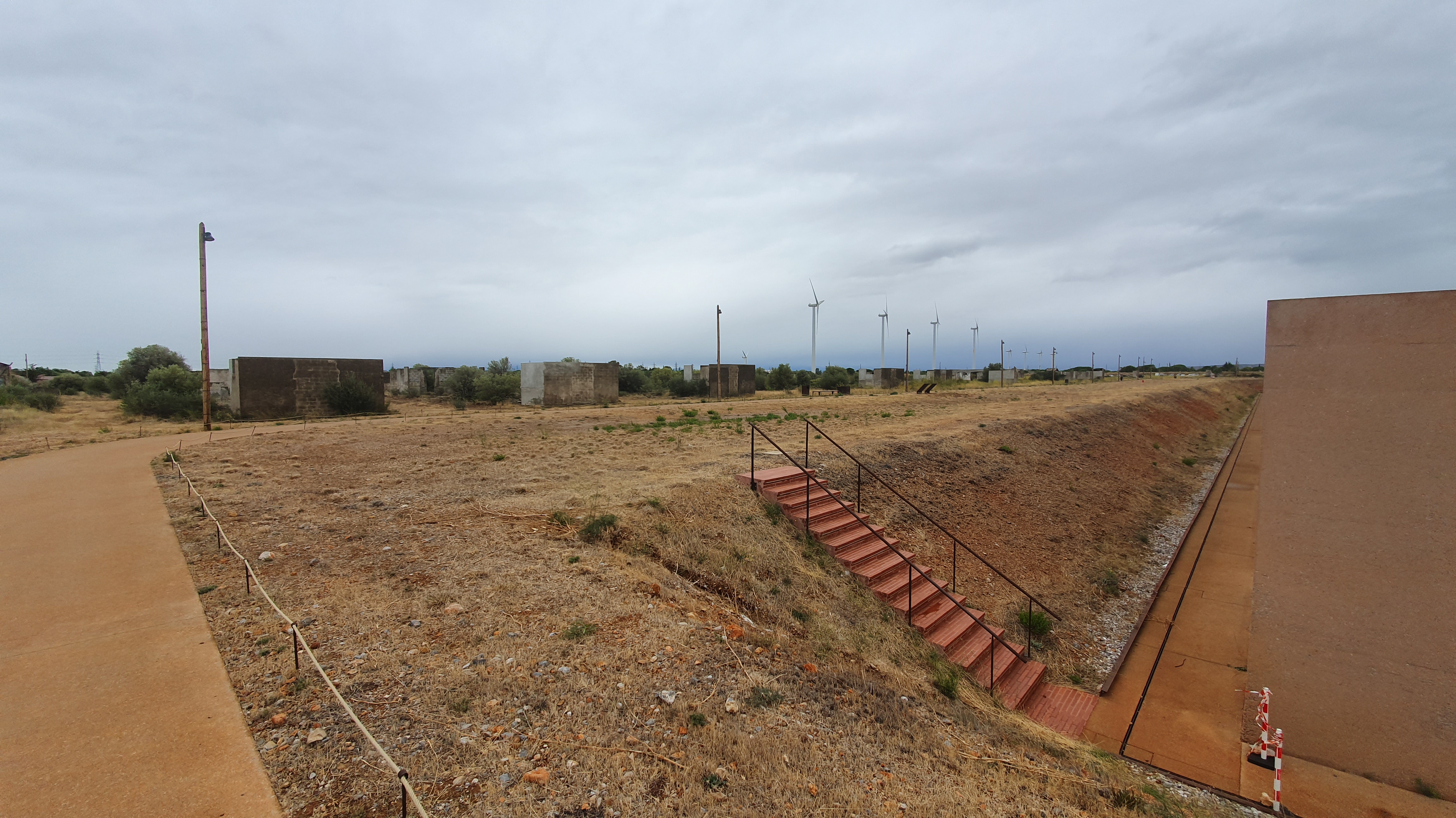 Photo n° 4 de l'avis de Hervé.E fait le 10/09/2019 à 17:57