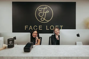 The Face Loft® image