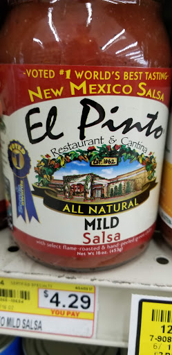 Grocery Store «SPD Markets», reviews and photos, 129 W McKnight Way, Grass Valley, CA 95949, USA