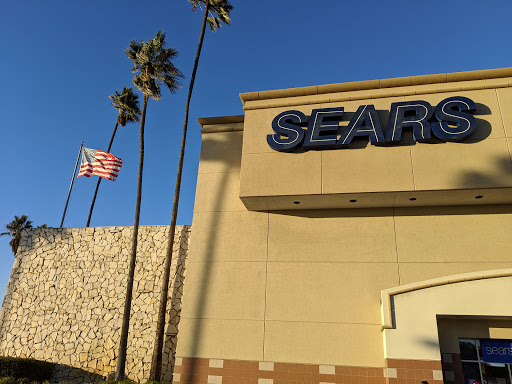 Department Store «Sears», reviews and photos, 22100 Hawthorne Blvd, Torrance, CA 90503, USA