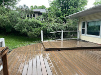 Jacksons Yard Care LLC - Photo 7 - Car repair in Sun Prairie, WI, Madison