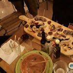 Photo n°1 de l'avis de Francesco.o fait le 28/06/2018 à 18:22 sur le  Agri Viva Al Mare bar ristorantino à Cesenatico