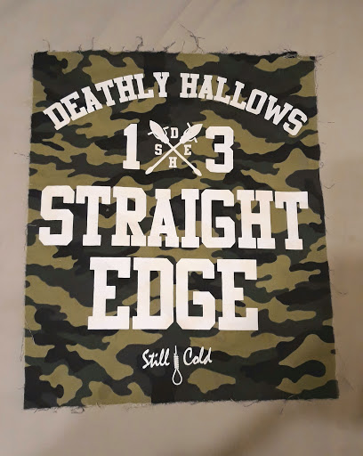 Fabric Store «Jo-Ann Fabrics and Crafts», reviews and photos, 4644 W Market St, Greensboro, NC 27407, USA