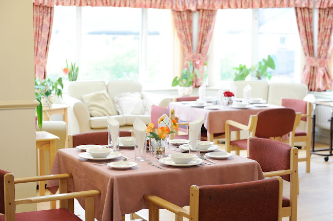 River Court Care Home - Watford