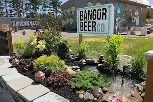 Bangor Beer Co. image