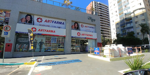 ArtFarma