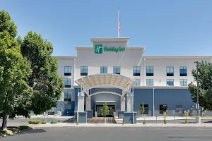 Holiday Inn Twin Falls, an IHG Hotel image