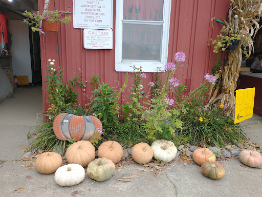 Produce Market «Race Farm», reviews and photos, 87 Belcher Rd, Blairstown, NJ 07825, USA