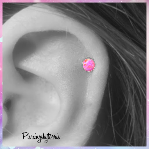 Explore orca tattoo ideas, creative tattoo ideas in Fort Walton Beach, available at Piercings by Torrie