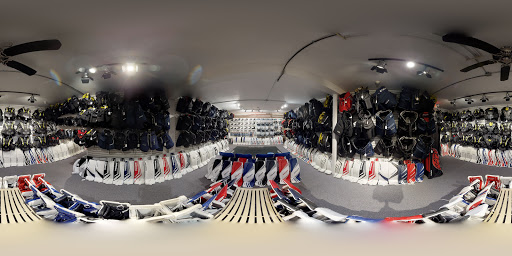 Sports Complex «Wesco Sports Center», reviews and photos, 270 Federal Rd, Brookfield, CT 06804, USA