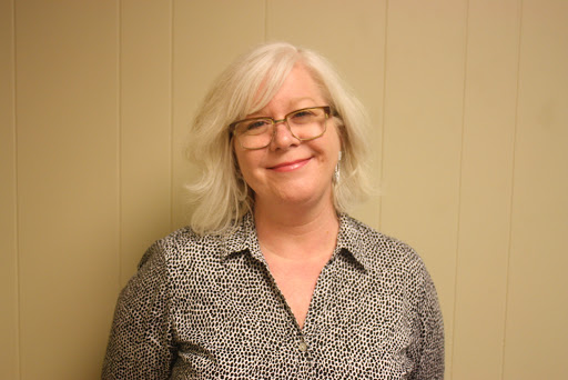 Roofing Contractor «Hinkle Roofing», reviews and photos, 639 1st Ct N, Birmingham, AL 35203, USA