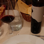 Photo n°4 de l'avis de Sergio.e fait le 02/06/2022 à 08:45 sur le  Ca' d' Frara Trattoria Moderna à Ferrara